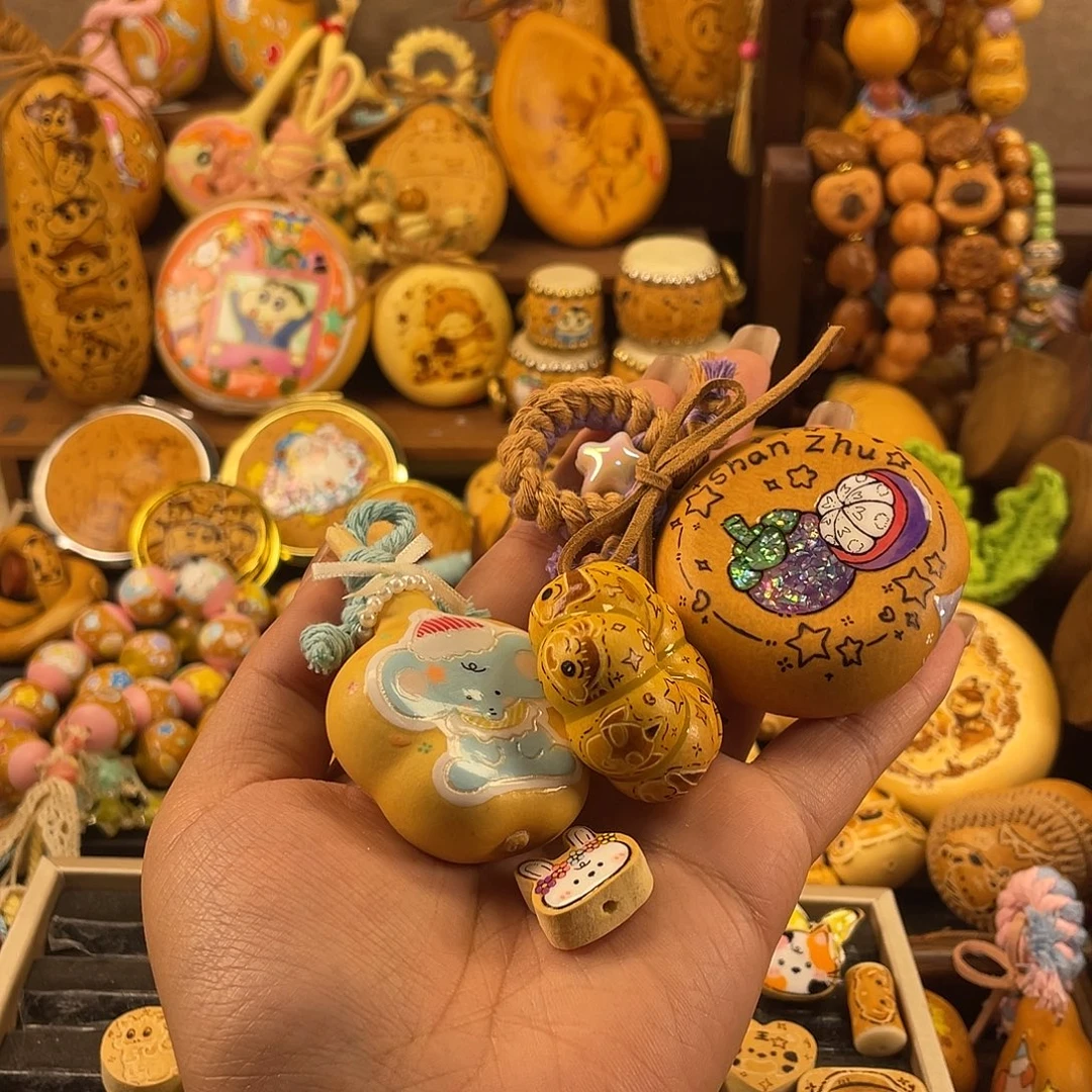 爱***n给小姐姐的闪拍哈哈哈