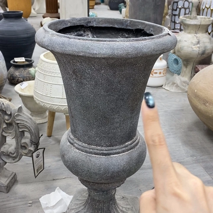 复古风格15588888888