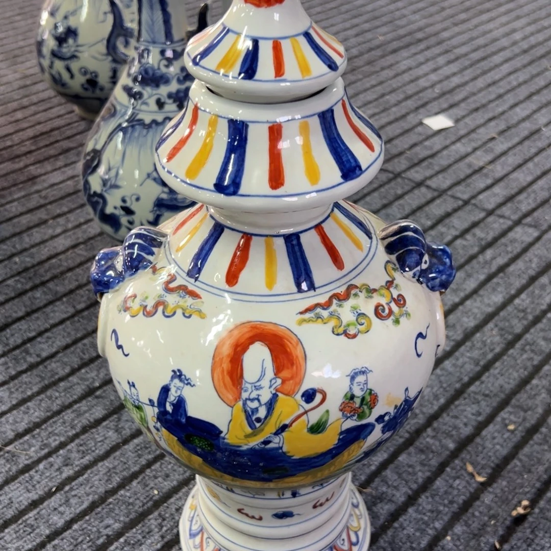 瓷瓷瓷瓷瓷瓷瓷瓷