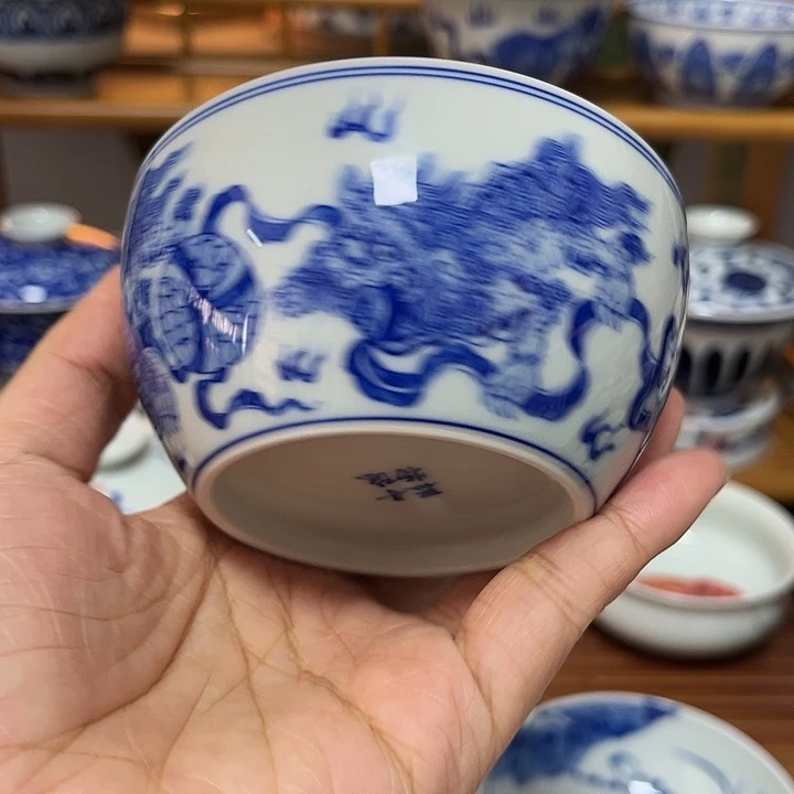 瓷贝贝贝贝贝贝贝贝贝贝贝贝杯