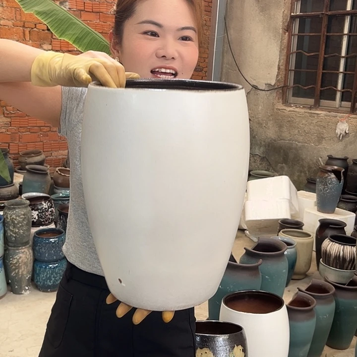 瑕疵zzxxxxxzzxxxxx
