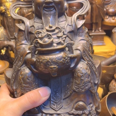 直播间专属链接所见即所得