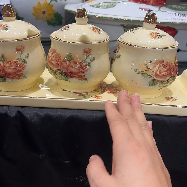 7件套111111111222222222