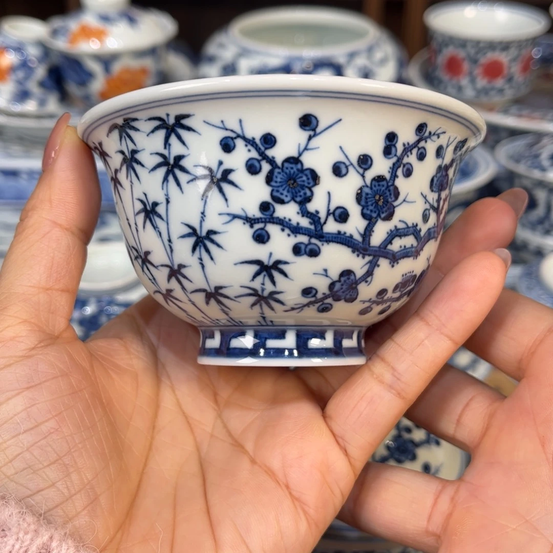 杯杯…………………………………………