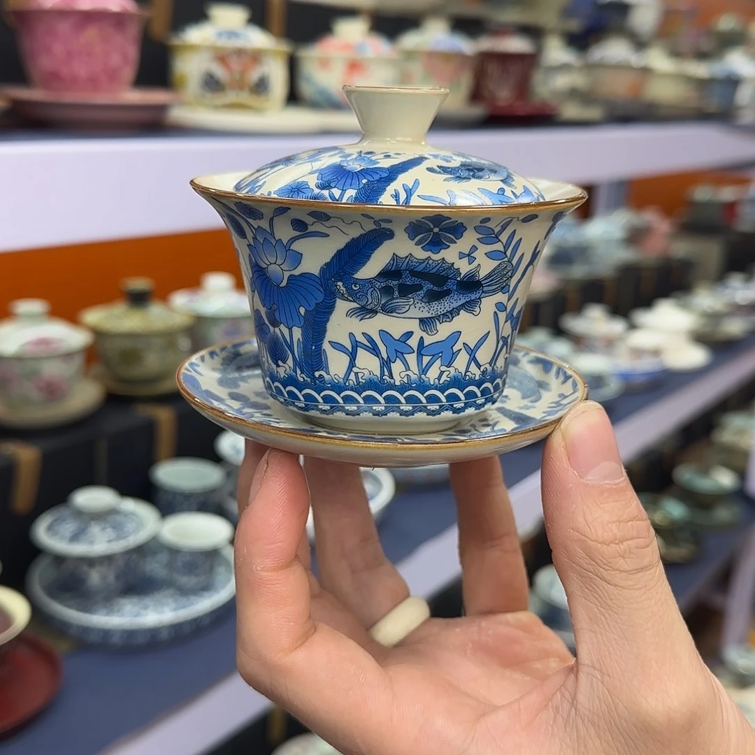 你在干什么啊你在干嘛呢