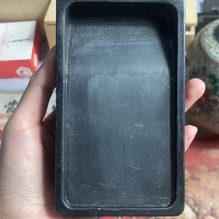 鑫源一号日瓷精选