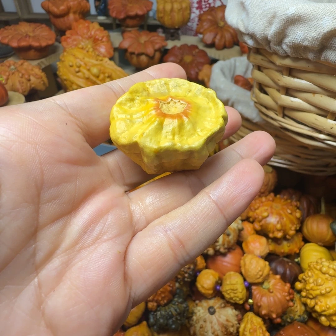 稍***）特价抽葫芦不退不换