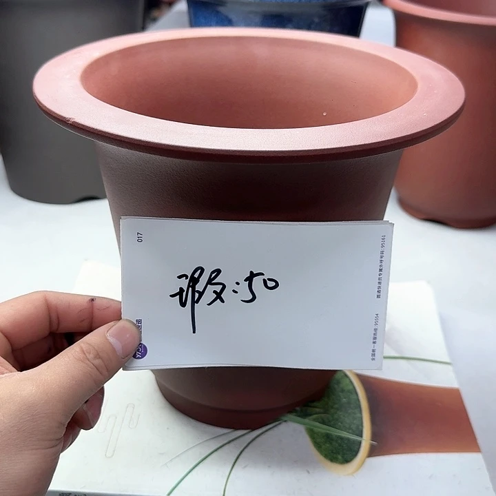 紫砂22222222223323333