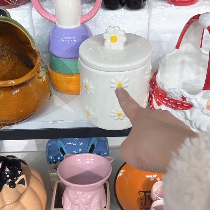 瓷片陶瓷福利完美慎拍