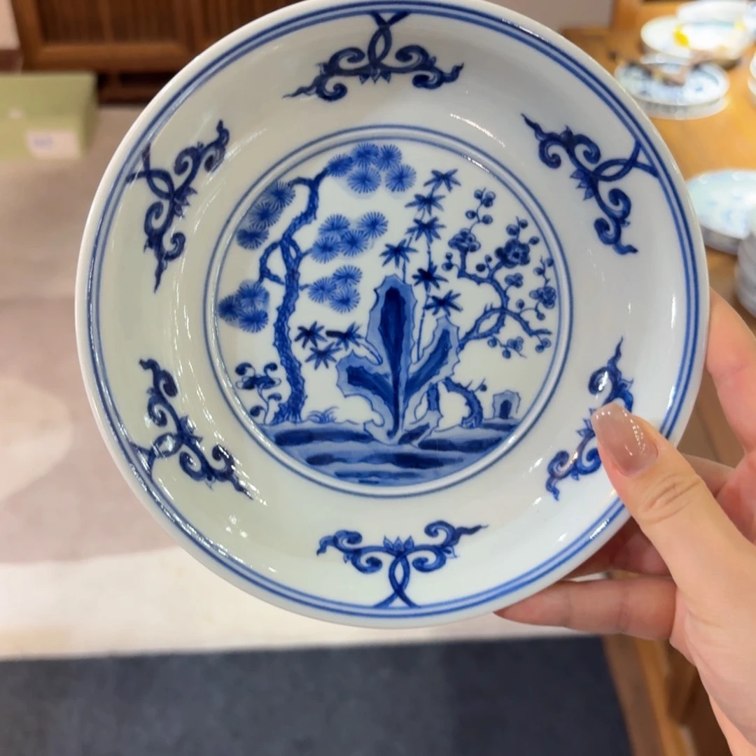 壶承………………………………………………