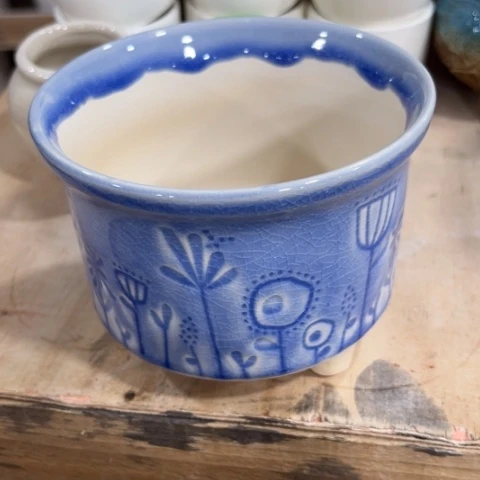 口径不清楚问客服满9元包邮发货