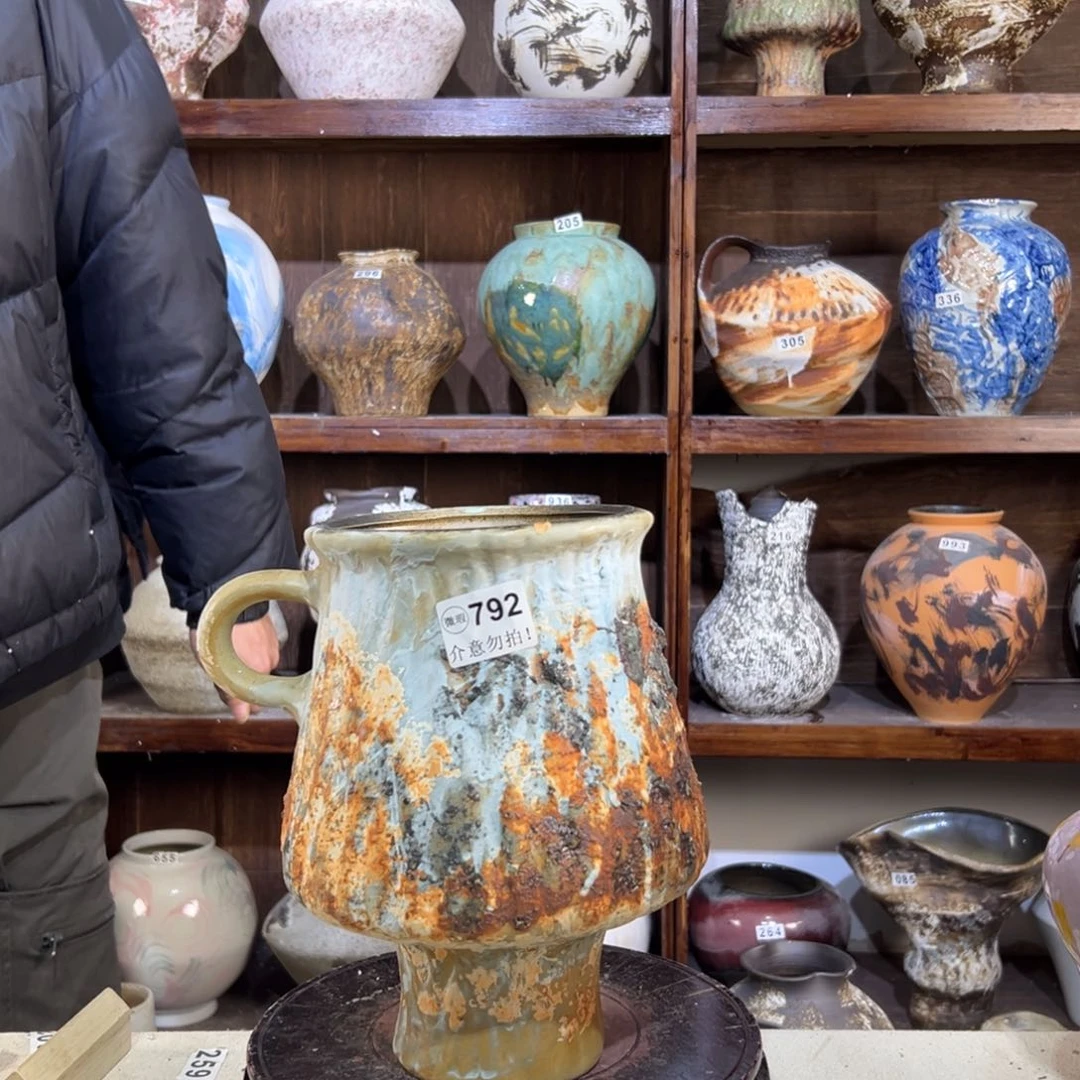 摆件792G8阿平左右的话，你们