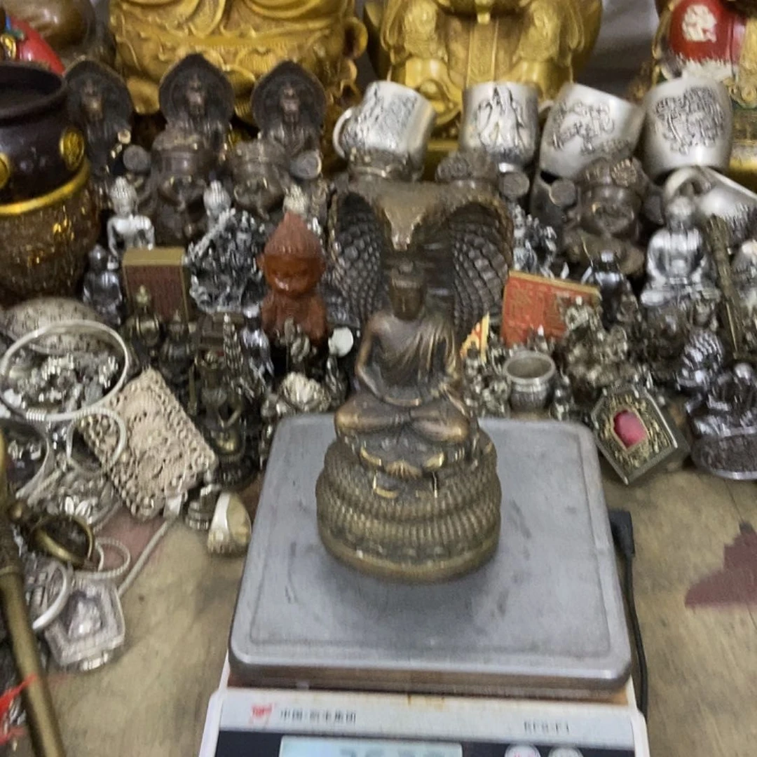 北京，北京，北京，北京