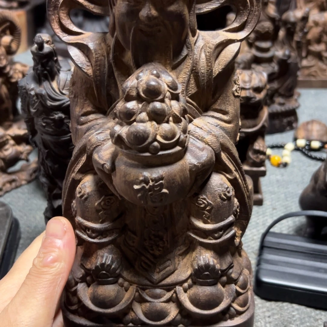 木姐妹支持啦啦啦