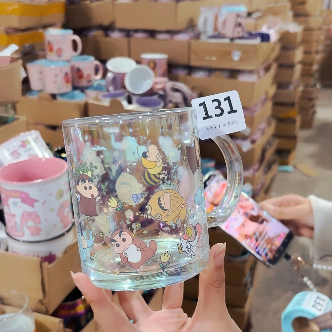 高温炻瓷默认全品131