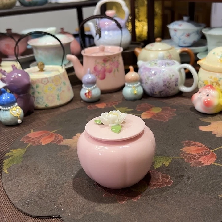 茶具配件其它茶器