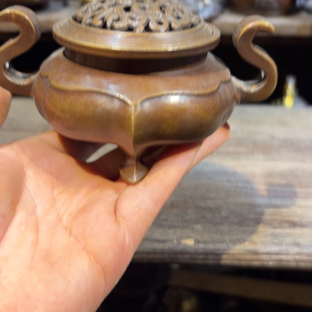铜器精工铜器铜器