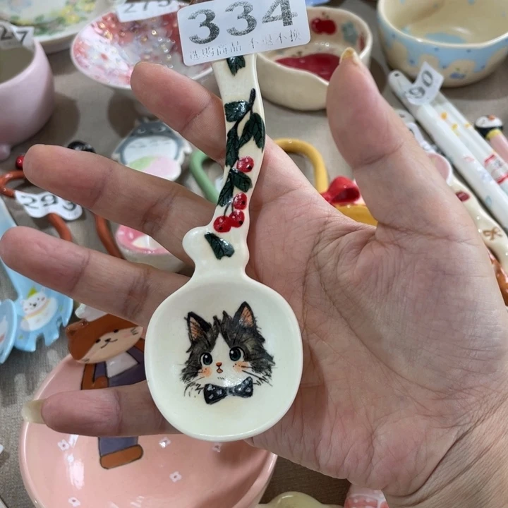 瓷片334哈哈哈哈哈哈哈哈