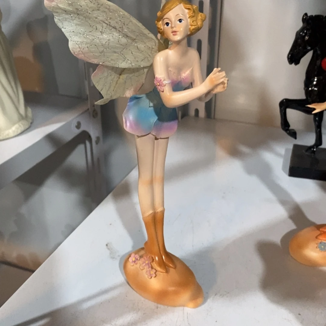 树脂树脂福利产品