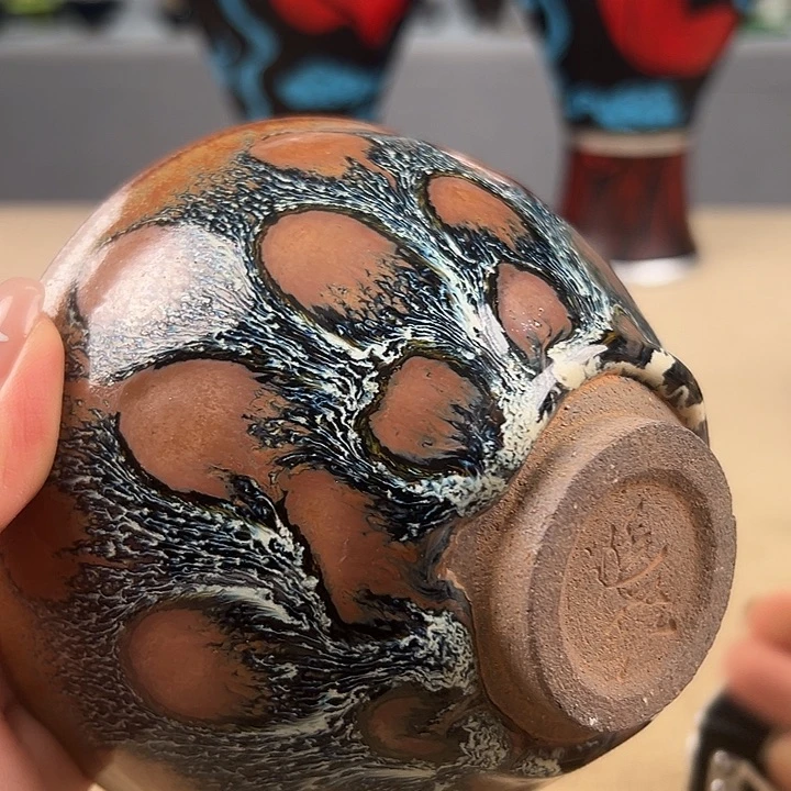 阿***明瓷器瓷器瓷器瓷器瓷器