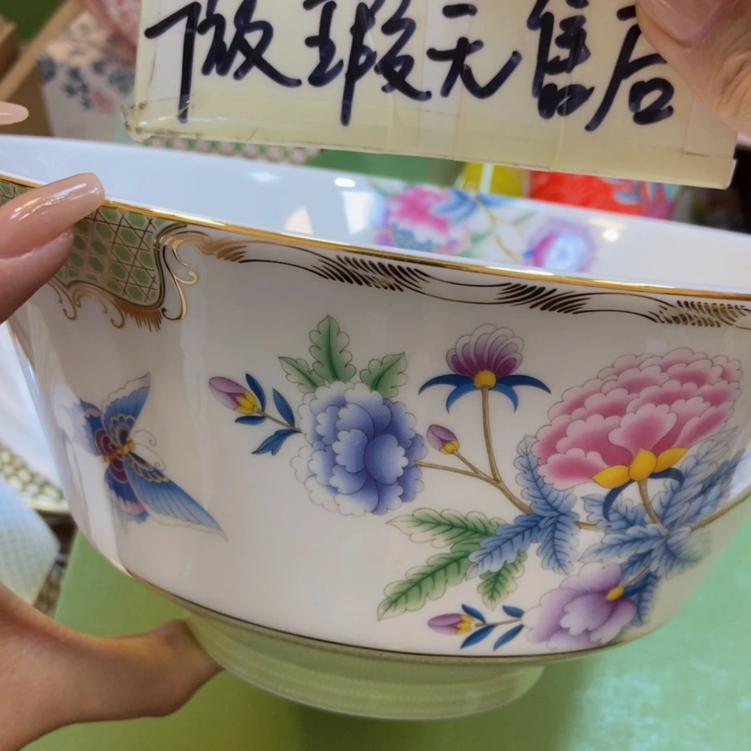 瓷两单包邮…………………………