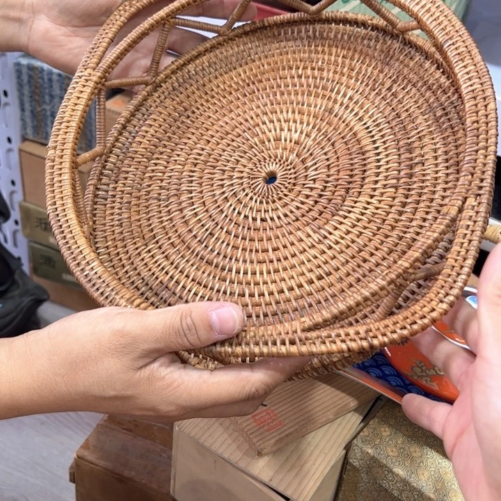 步**弓新亿阁清货无售后