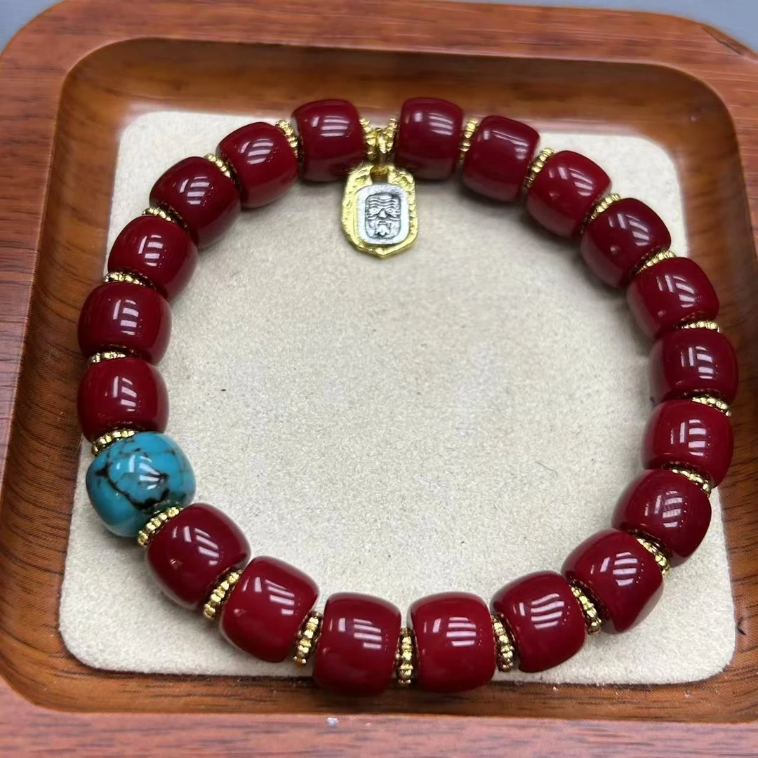 小九专属手串b107