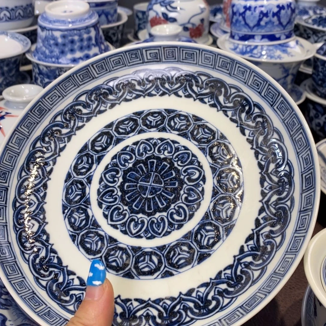 17.5 微瑕杯杯杯杯杯杯