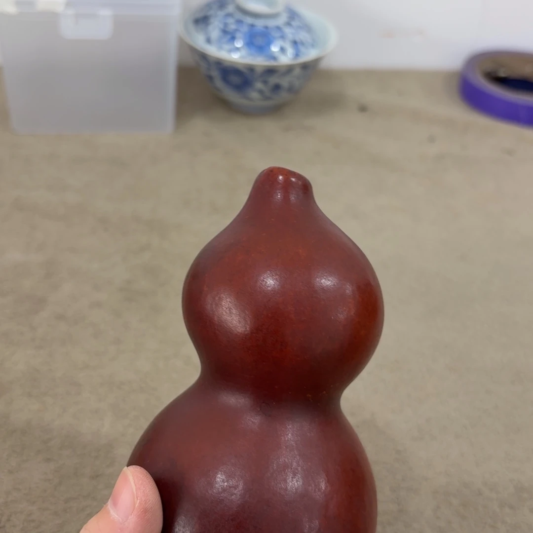 非常好用漂亮的茶具