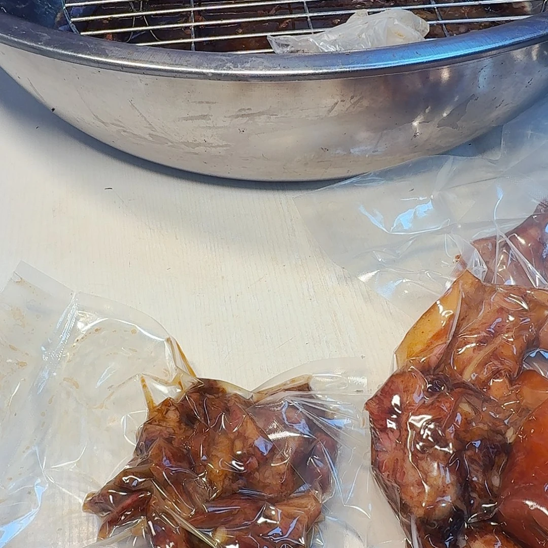 花***都10中国大陆食用农产品