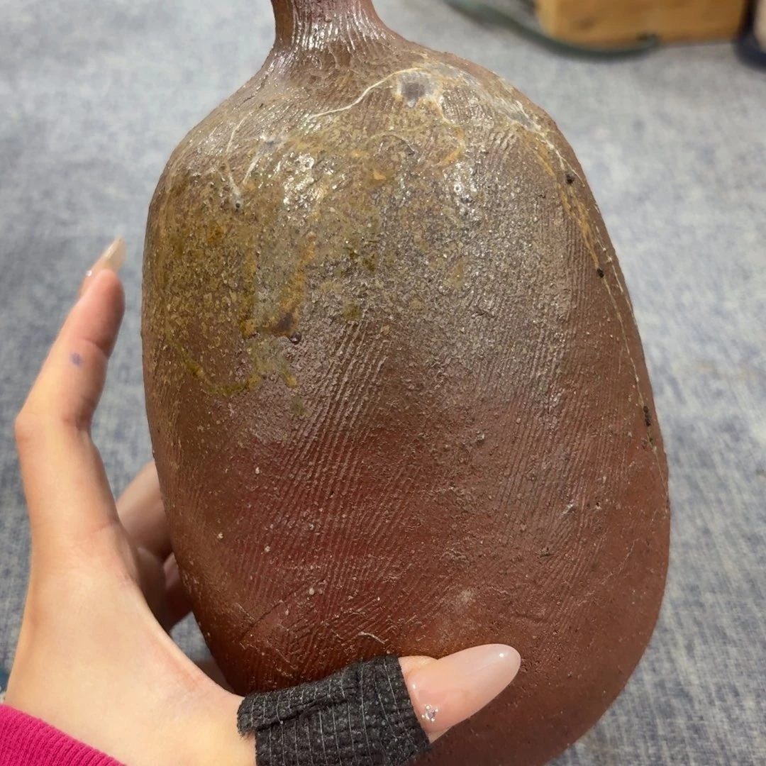 非常美丽漂亮的物品