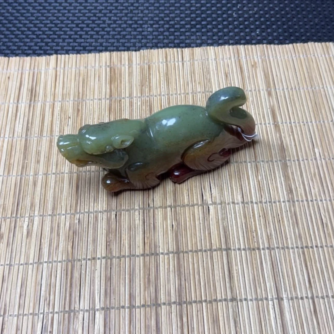 【闪购商品】直播间闪购商品链接