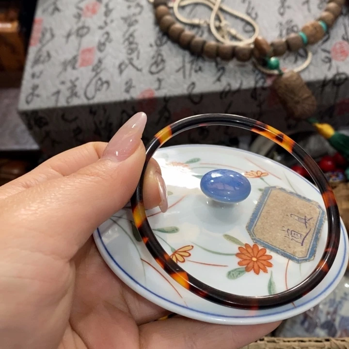 陶瓷艺术陶瓷艺术