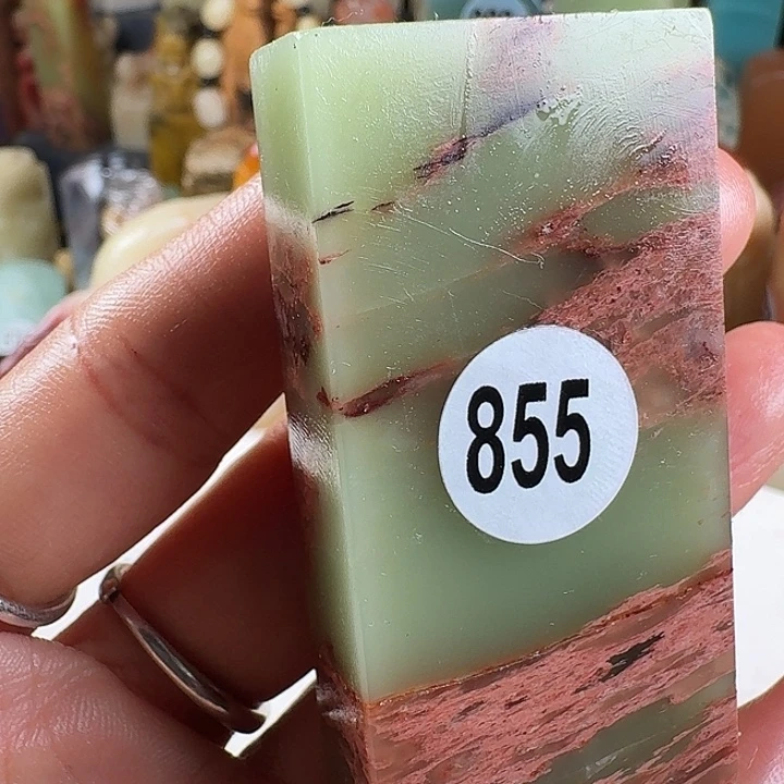 青田石印石印石章料…..