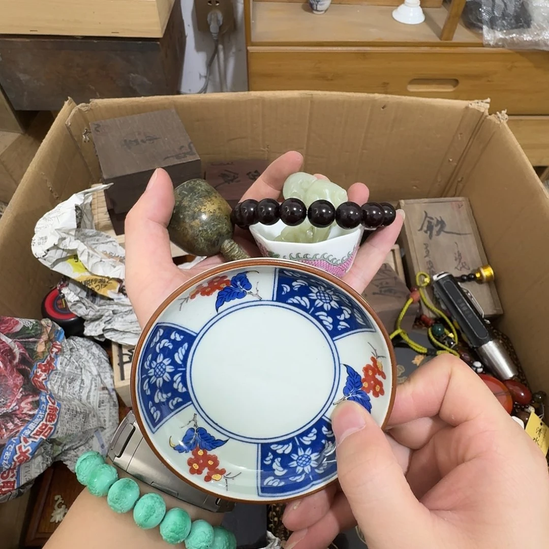闪购商品，多样性发一