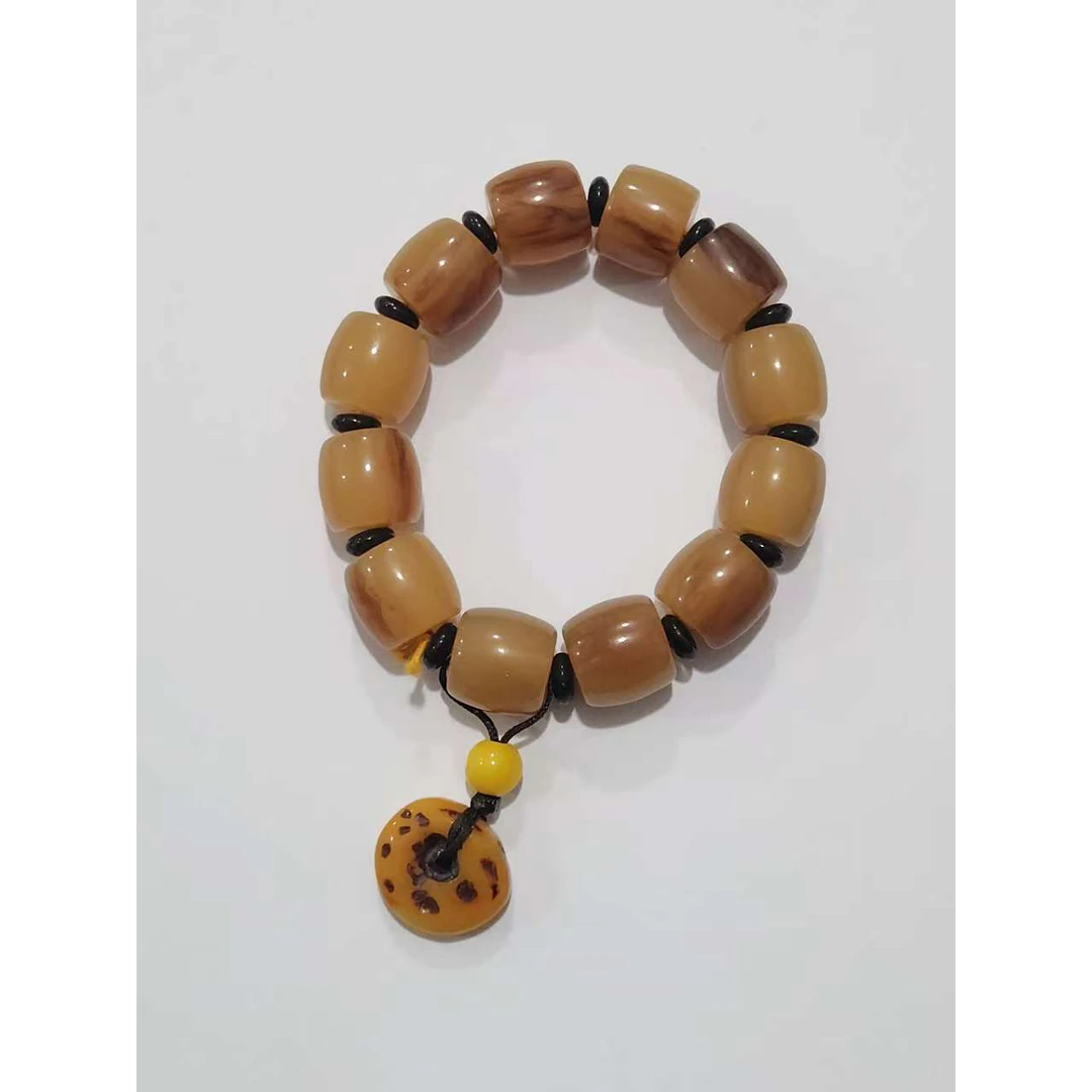 时尚饰品国风潮流情侣气质百搭手链YU012