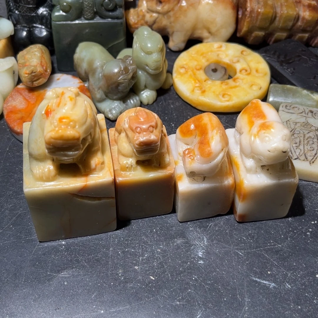 图***乐瓷片精品精品精品精品