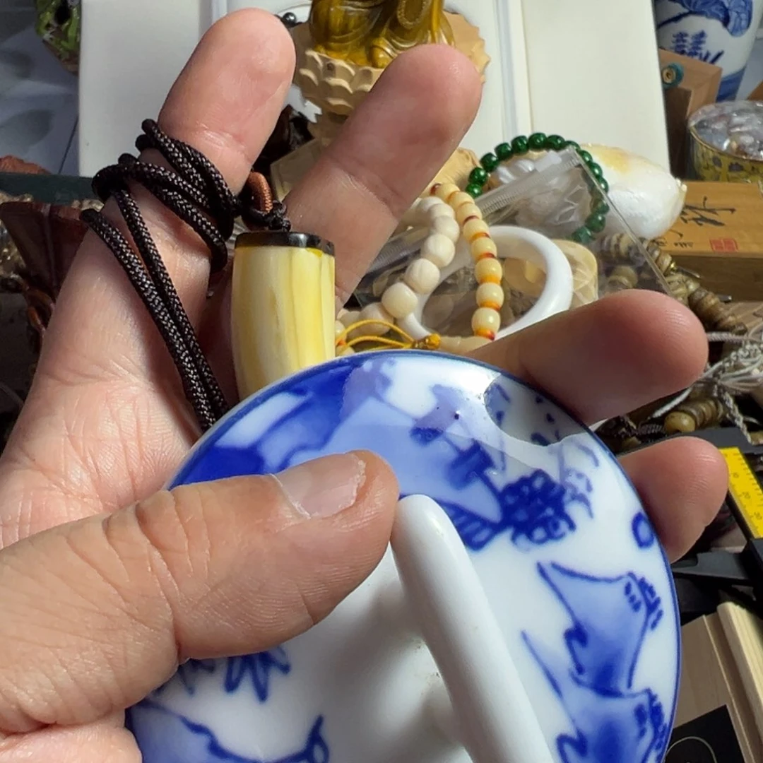 红泥茶宠我家粉丝真哈我看吧