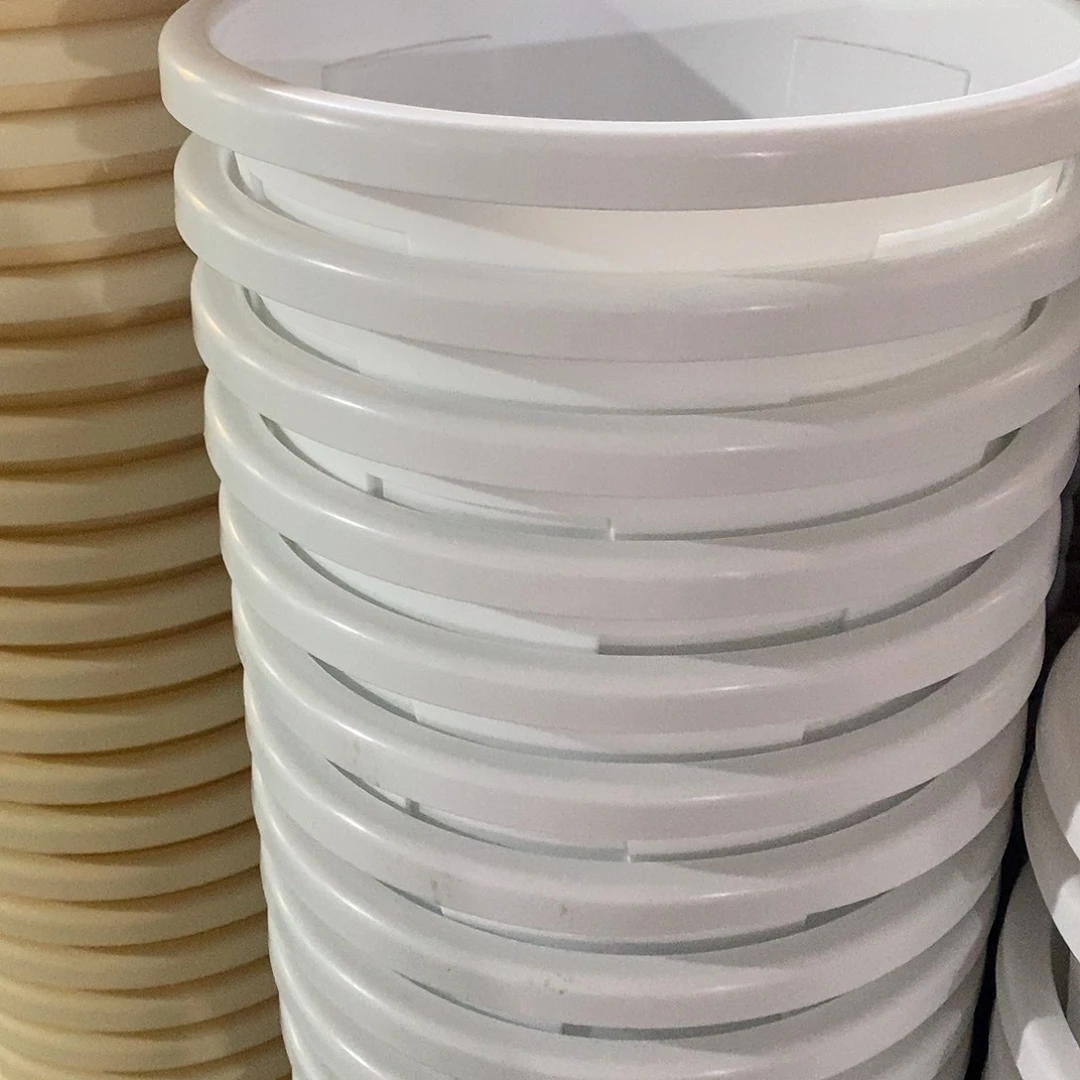 树脂测4纯白色5个无拖