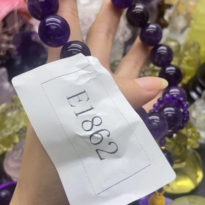 未镶嵌珠宝半成品水晶摆件