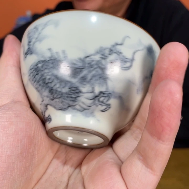 福利来啦，福利来啦