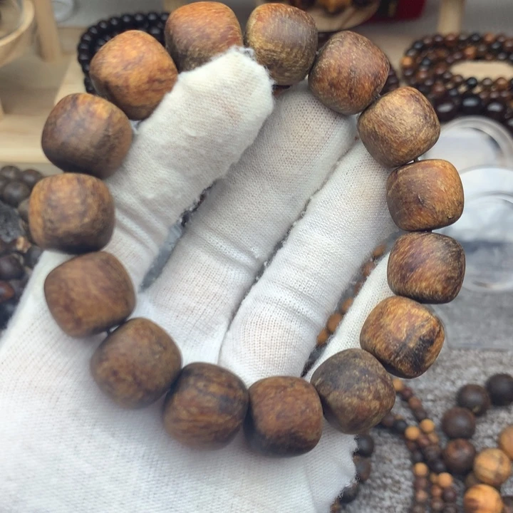 贡木印尼贡木15 16橘黄满油