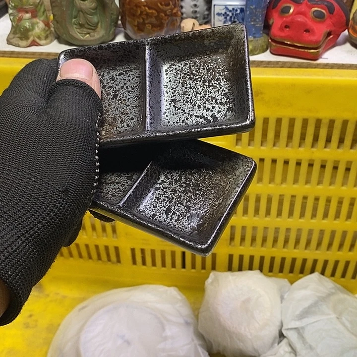 翩*哈哈你也太可爱啦