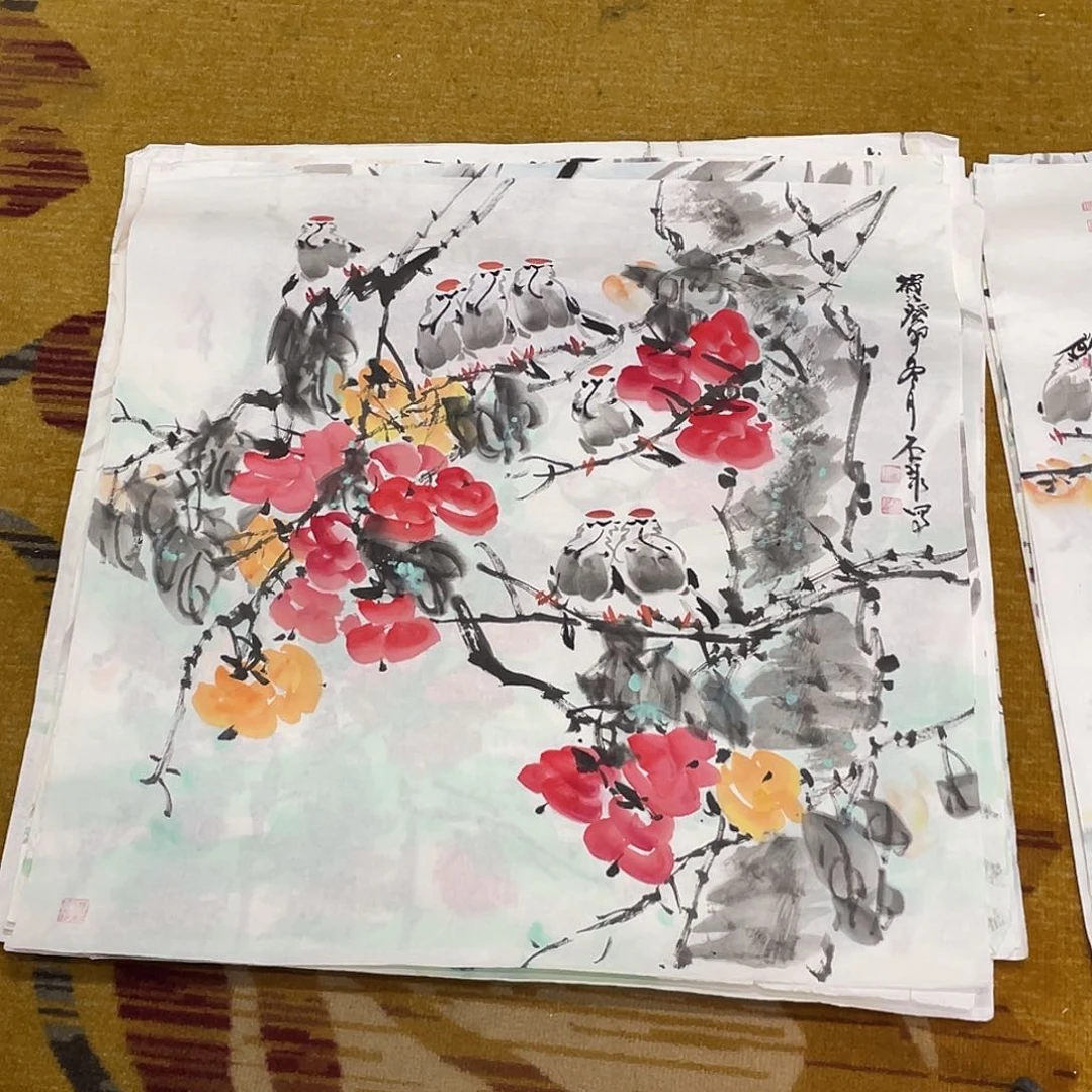 国画白*石泉99999999999999999