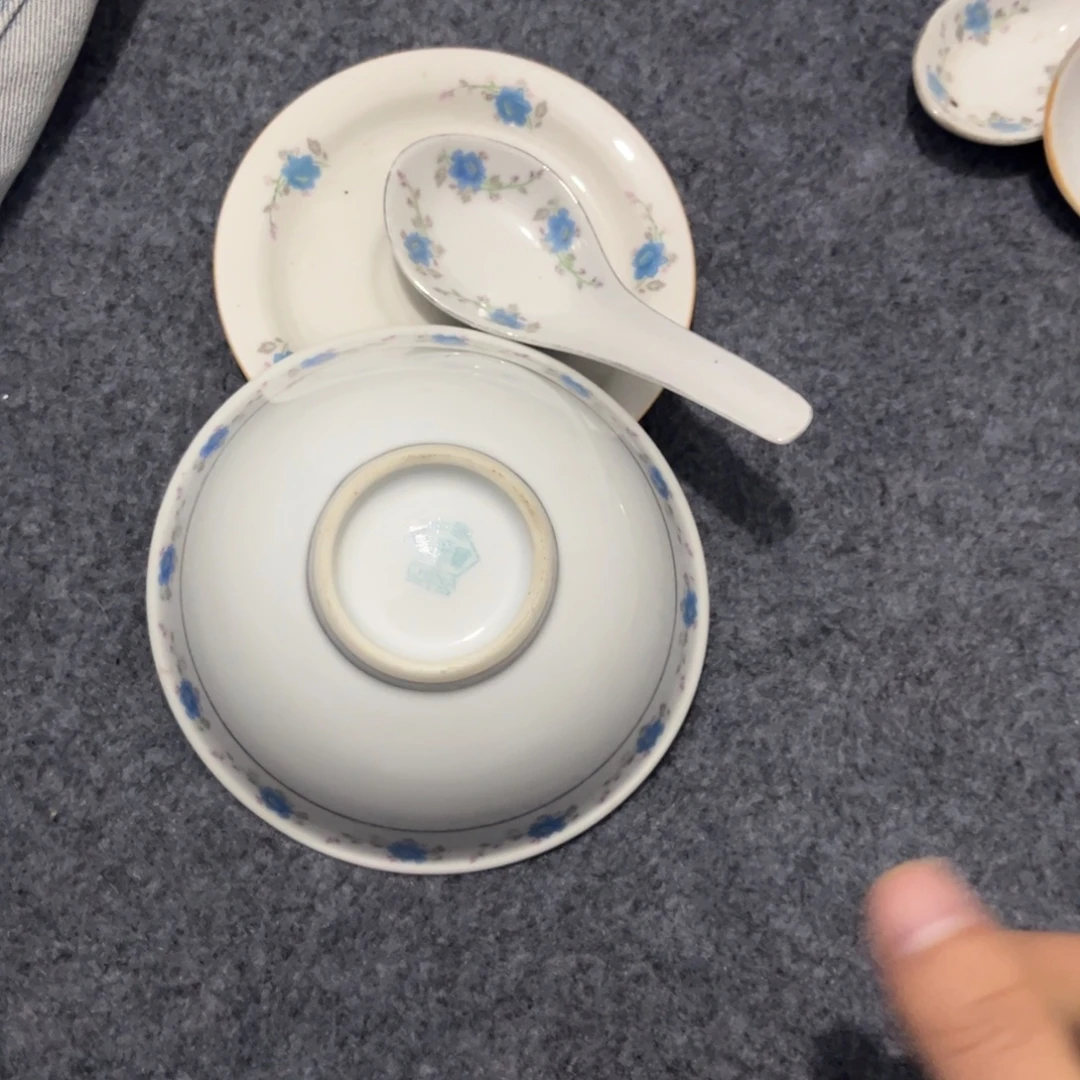 其他哈哈哈哈哈哈哈哈