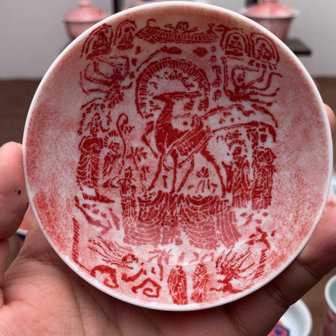 气和哈哈哈哈哈哈哈哈哈