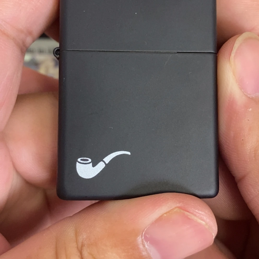 萍***隐铜合金黄铜常规雕刻工艺