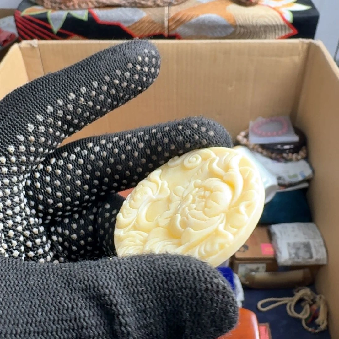 紫砂茶宠现代工业设计方法