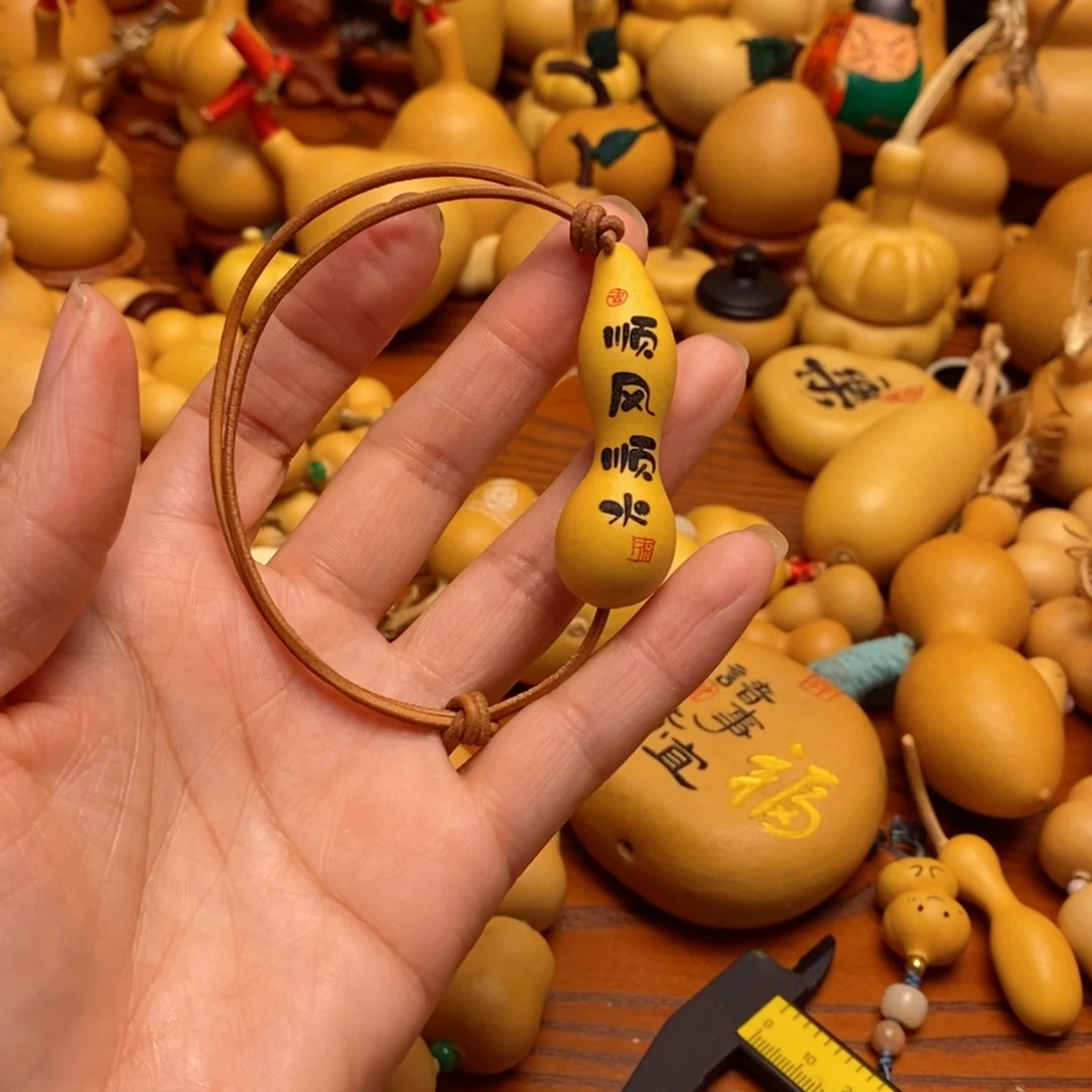 爱*谁葫芦葫芦葫芦葫芦