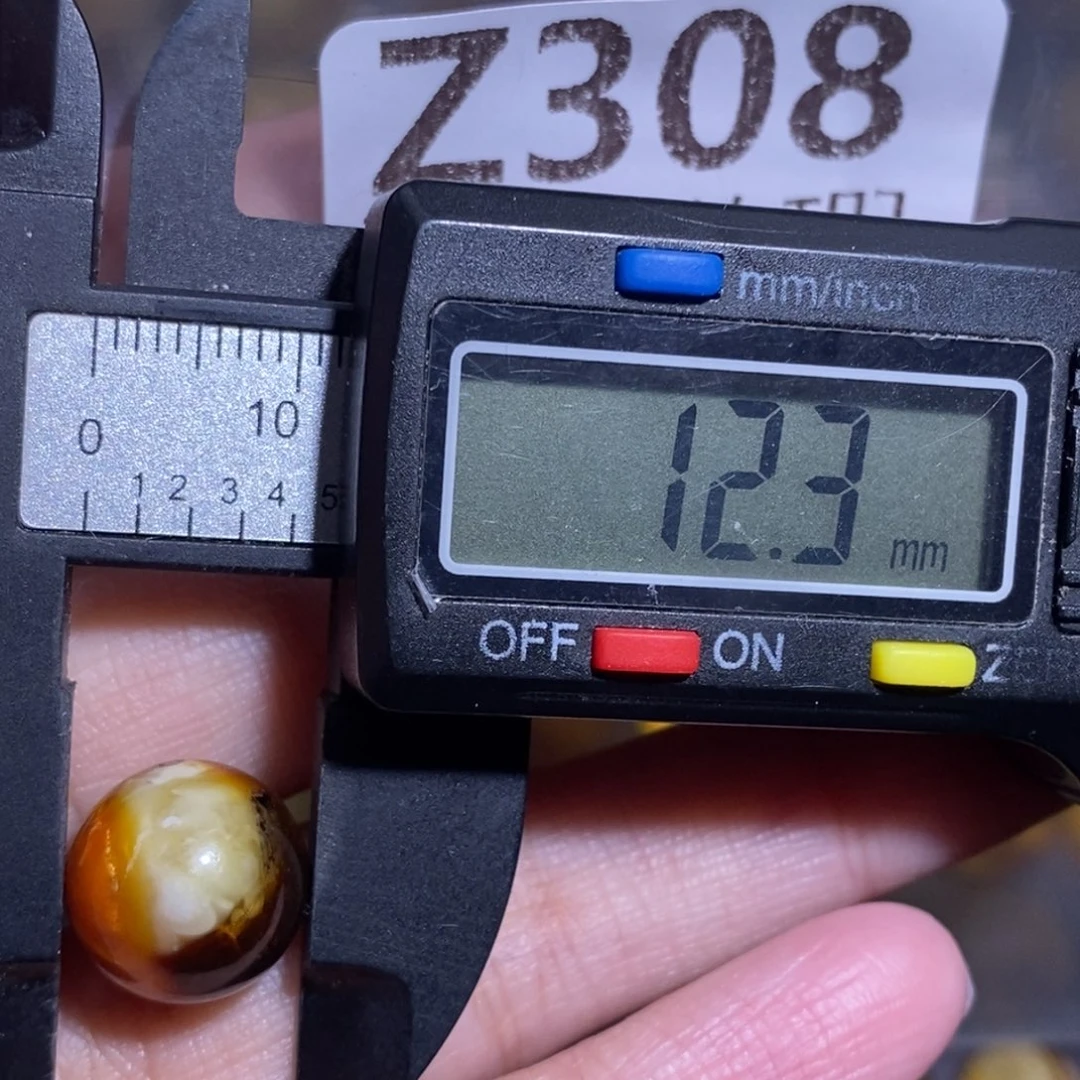 琥珀未镶嵌裸石未镶嵌琥珀蜜蜡裸石